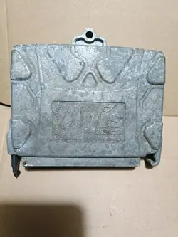 AGIS OBD/CAN Styrenhet OEM Fhojn87 - 4 Cylindrar