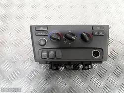 Module de climatisation Volvo V70 OEM 7923 - Occasion