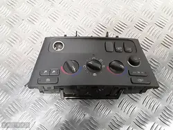 Module de climatisation Volvo V70 OEM 7923 - Occasion