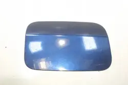 Kraftstofftankklappe OEM 7414477 für BMW iX3 G08 2023