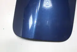 Polttoainesäiliön kansi OEM 7414477 BMW iX3 G08 2023