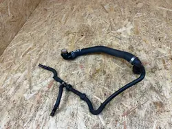 Manguera de agua VW Skoda Seat Audi 5Q0122101GH