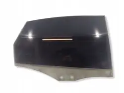 Achterruit rechterzijde OEM 4F5845206 Audi A6