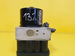 Pompe ABS OEM DRC100805 pour Mini Cooper