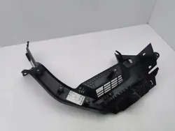 OEM 5H6867761 Revestimento porta-malas esquerdo Golf VIII