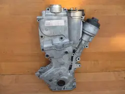 Motorlock VW Audi Seat Skoda 03C109211G