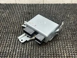 Module de puissance Honda Jazz 39790T5CJ0