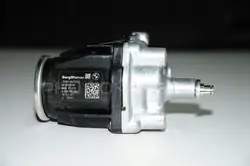 Turboaktuator BMW Diesel 59001107382