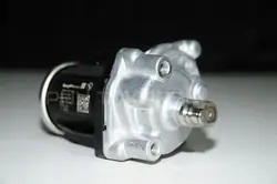 Turboaktuator BMW Diesel 59001107382