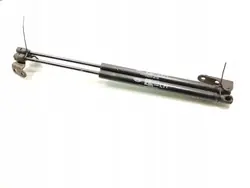 Kia Sorento Takaluukun Iskunvaimennin 2010 81780-2P000