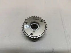Jaguar OE Variator H4P3-6M288-AB für XF & Land Rover