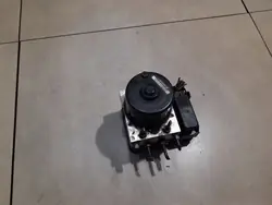 Ford ABS-Pumpe OEM 10.0207-0052.4 für Focus II C-Max
