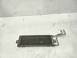Kraftstoffkühler OEM 1J0201894A für Audi A3 8L 1.9 TDI