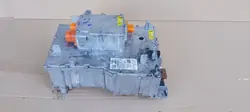OEM 9855472680 Generator för Opel, Citroen, Peugeot