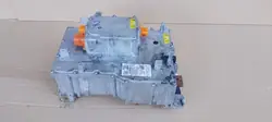 Alternador OEM 9855472680 para Opel, Citroen, Peugeot