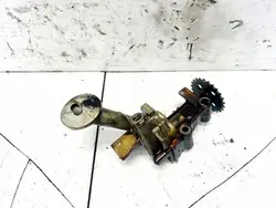 Ölpumpe OEM 7700600251 für Renault Laguna 1.8L