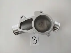 Termostaatin Kotelo OEM 1722853 BMW M50 M52