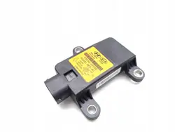 Capteur d'accélération ESP Hyundai i40 2015 OEM 95690-3V100