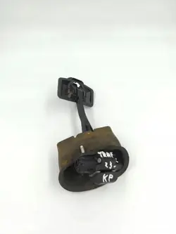 OEM 808949039R Linker Vordertüranschlag Renault Trafic