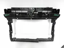 Reforço dianteiro VW CADDY IV 2K7805588G