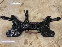 OEM 2Q0199315B Wiege Skoda Kamiq Gebraucht