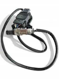 Sensor Lambda AUDI Q3 F3 NOx 05N907807D