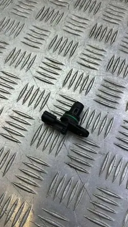 Sensor de posição do eixo de comando OEM 297151285E Nissan