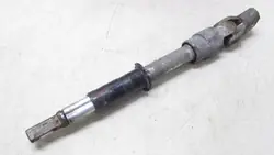 Lien de colonne de direction OEM 126/091 pour Master Movano III
