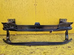 VW Tiguan II Etupuskuri 5NA807109M