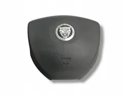Airbag volant CX23-043B13-AB Jaguar XF 2013