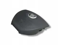 Airbag volant CX23-043B13-AB Jaguar XF 2013