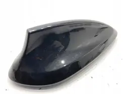 Antenne OEM 6826326 pour BMW G30 Berline