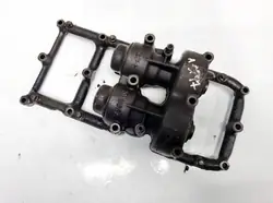 Ölpumpe OEM 201806A für Chevrolet Captiva 2.4L