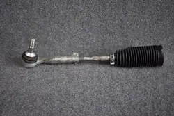 OEM 662358389 Rotule de Direction Droite BMW Série 4