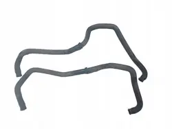 Iveco Daily 2.3 värmeslang OEM 504035337