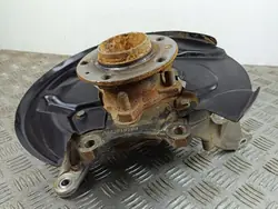 OEM 9819187980 Moyeu roue arrière DS 7 Crossback