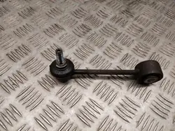 Lien Stabilisateur Arrière Porsche Panamera OEM 97006904