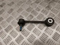 Lien Stabilisateur Arrière Porsche Panamera OEM 97006904