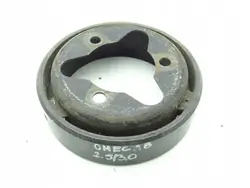 OEM 90522612 Amortiguador de vibraciones Opel Omega B V6