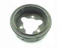 OEM 90522612 Amortiguador de vibraciones Opel Omega B V6