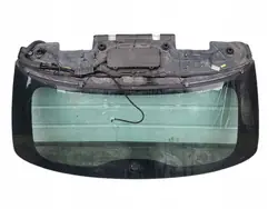 BMW Achterruit OEM 7263164 voor 3 Serie F30/F80