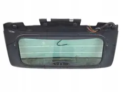 Vitre arrière BMW OEM 7263164 pour Série 3 F30/F80