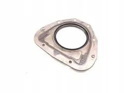 Nissan OEM 122972117R Veivaxeloljetätning