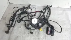 LPG Secuencial 4 Cil. STAG 4 QBOX BASIC AYC2754