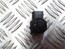 Parktronic Sensor VW Touareg 2008 1K0919275 0263003551