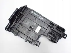 Komfortstyrningsmodul OEM 1657648-02-A Tesla Model Y