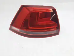 VW GOLF 7 KOMBI LUZ TRASERA IZQUIERDA 5G9945095C