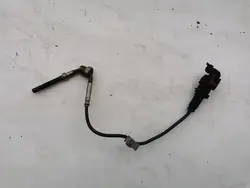 OPEL INSIGNIA 2.0 CDTI Sensor de Temperatura dos Gases de Escape OEM 55575039