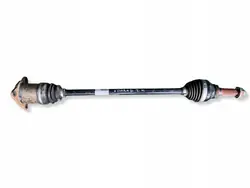 Semi-eixo direito traseiro OEM 4410561M00 Suzuki SX4