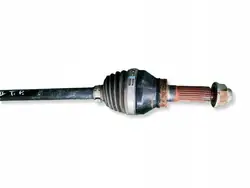 Demi-arbre droit arrière OEM 4410561M00 Suzuki SX4